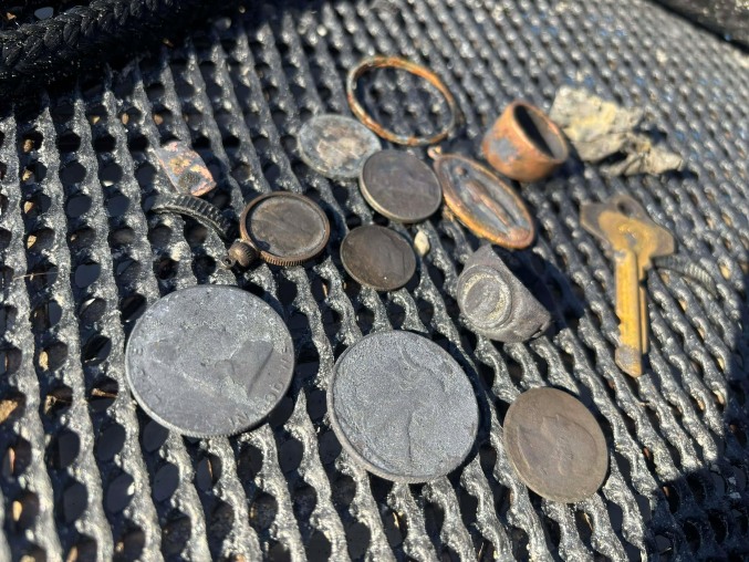 2nd hunt of 2026.jpg