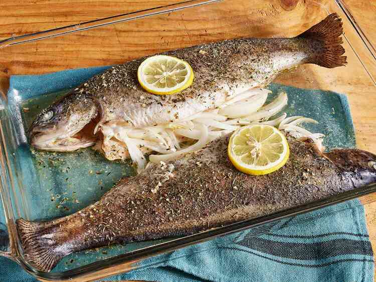 2trout_50.jpg