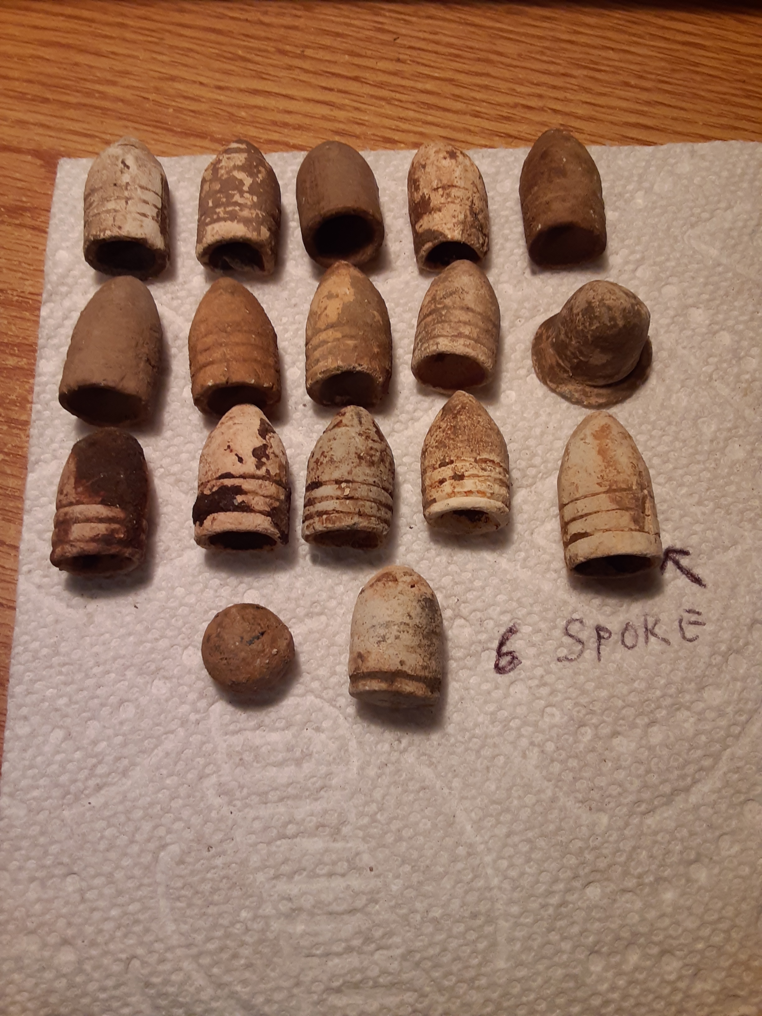 3-7-20.jpg