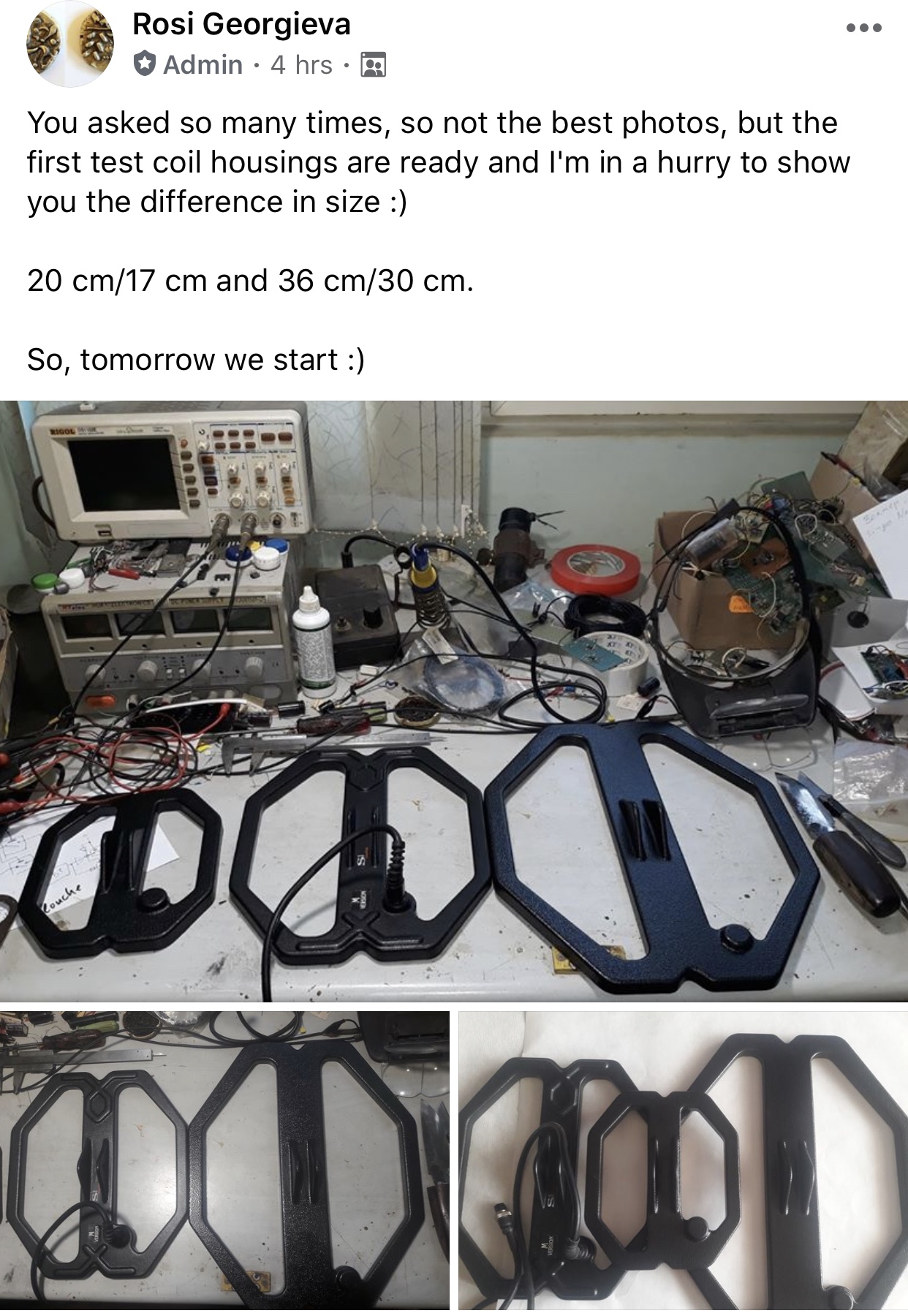 35A397D3-0A6E-4F0F-91CF-3F7D88804A1A.jpeg