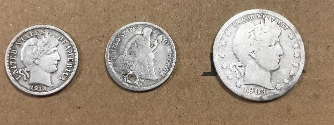 3sliver (2).jpg