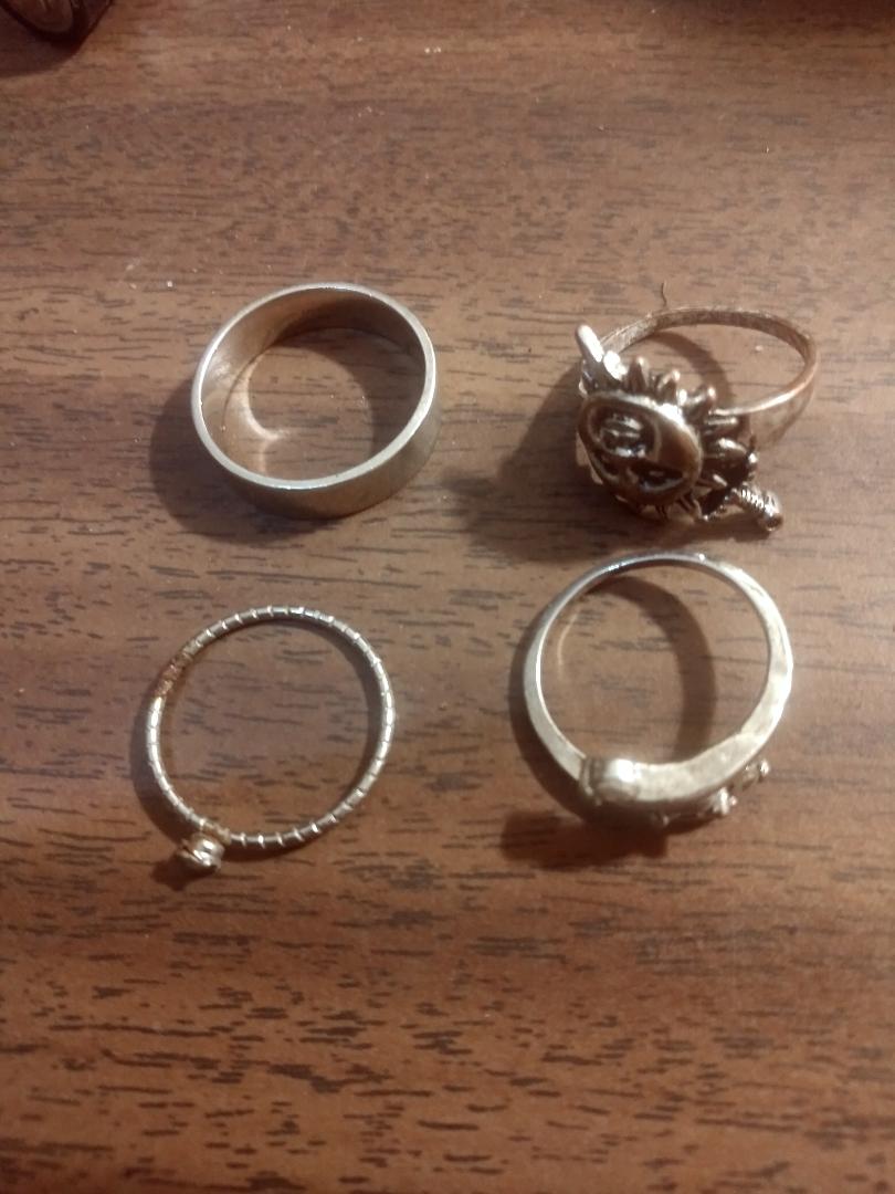 4 rings.jpg