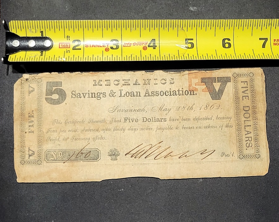 $5.00 obverse.jpg