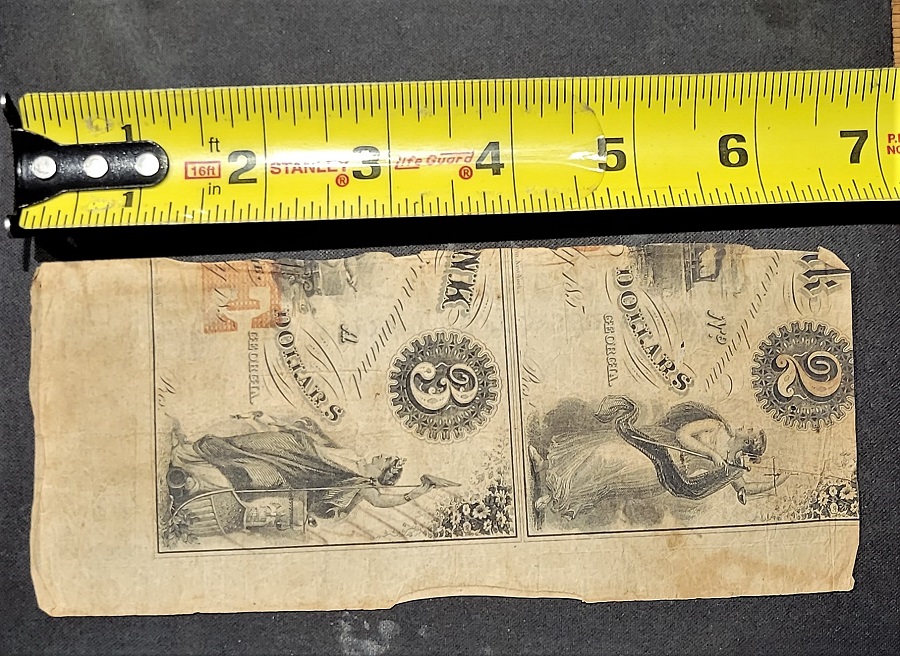 $5.00 reverse.jpg
