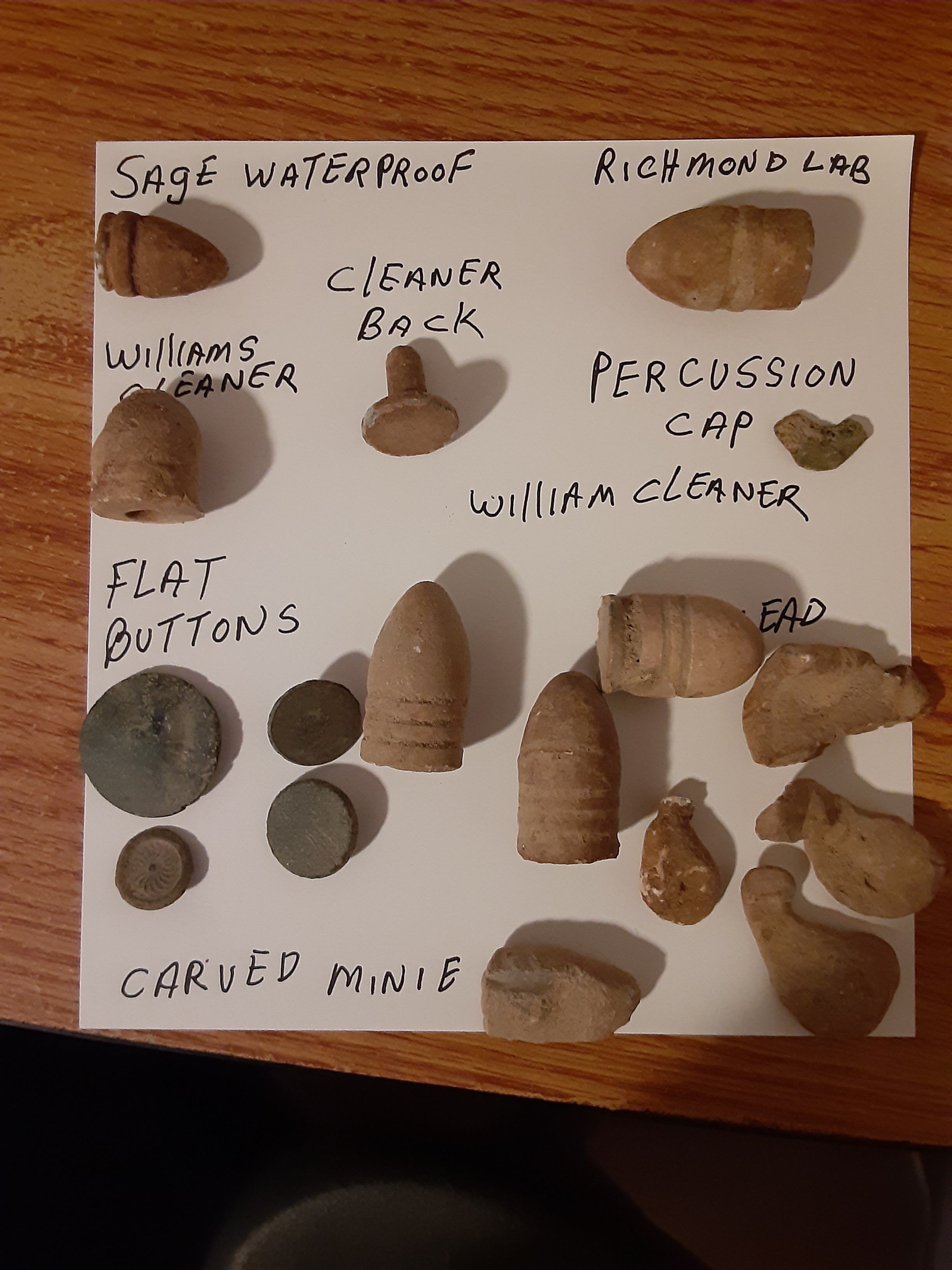 5-16-20.jpg