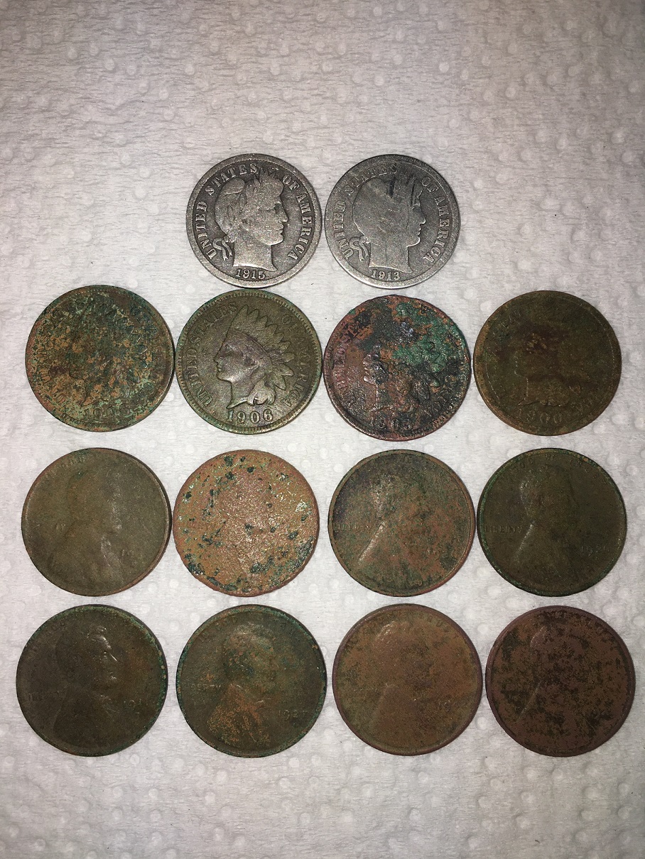 5-20-20Finds.JPG