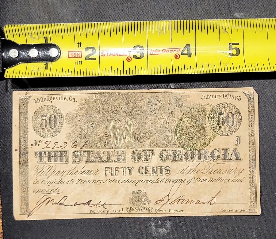 50 cents obverse.jpg