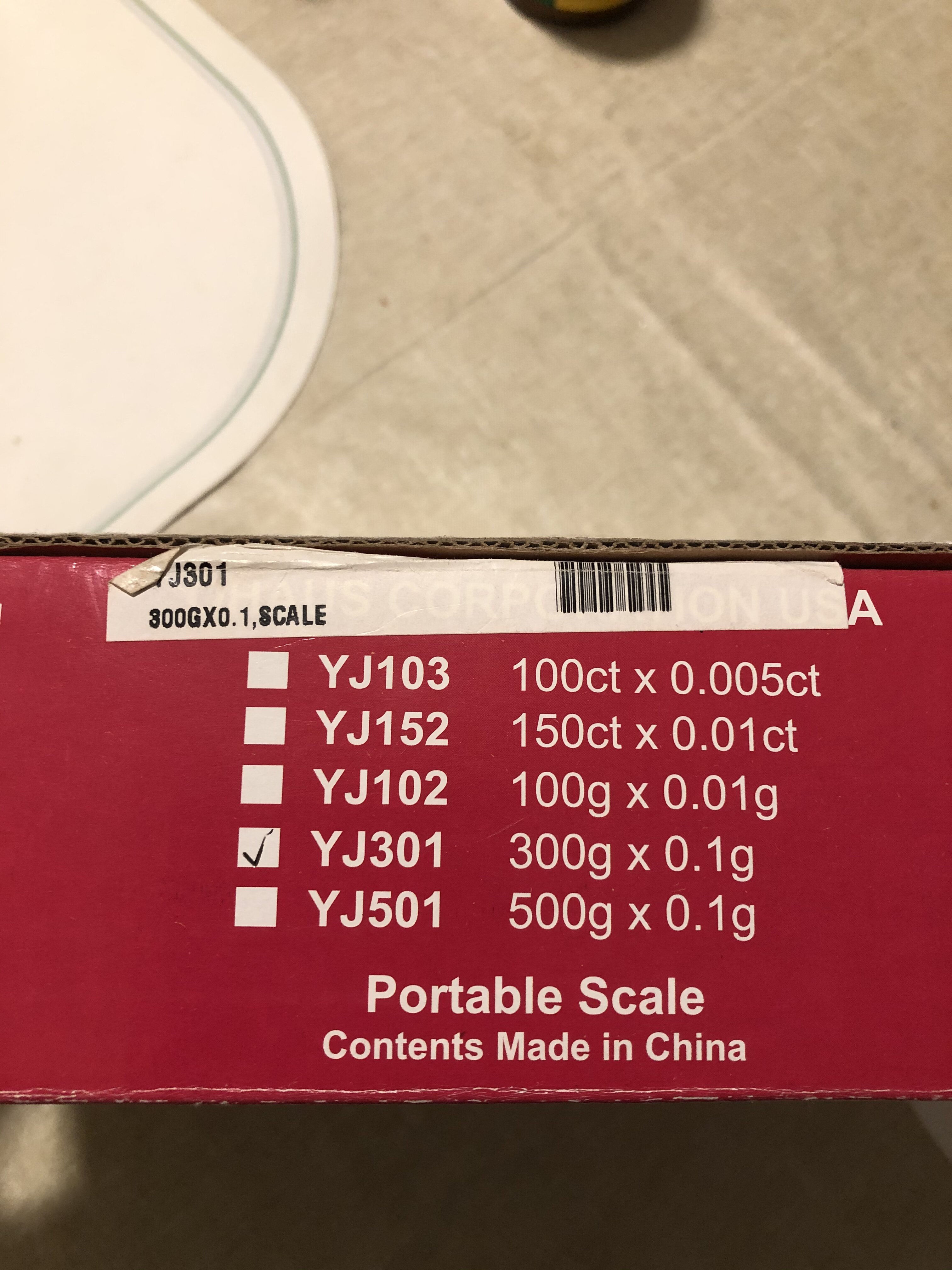 500479BC-C795-42D0-9378-E70E5E8EB6E2.jpeg