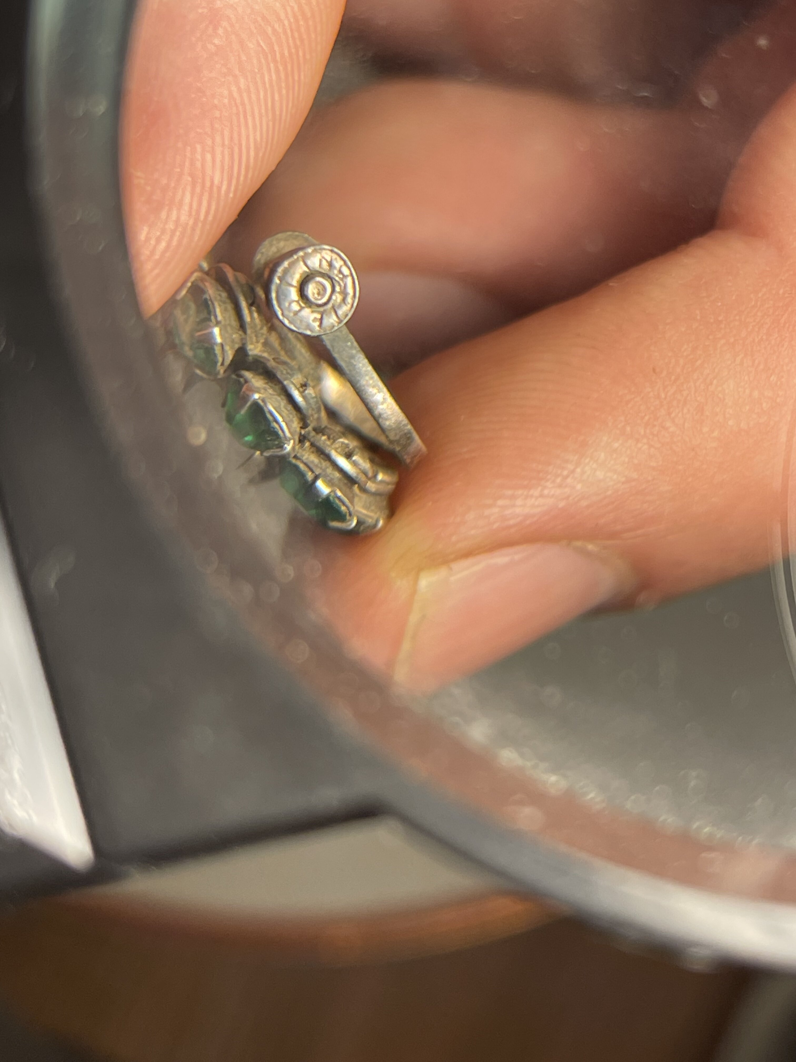 57782117-697D-4855-A5EF-9B00E01C6F98.jpeg