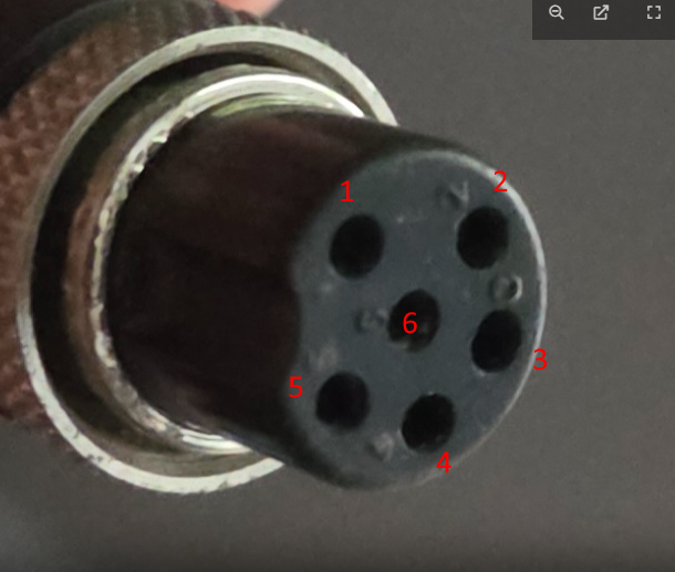 {5936DCBA-04C2-466B-948F-93EB541354F6}.png