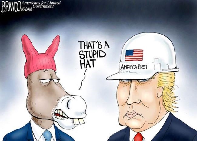 5b842e249e86e.image.jpg