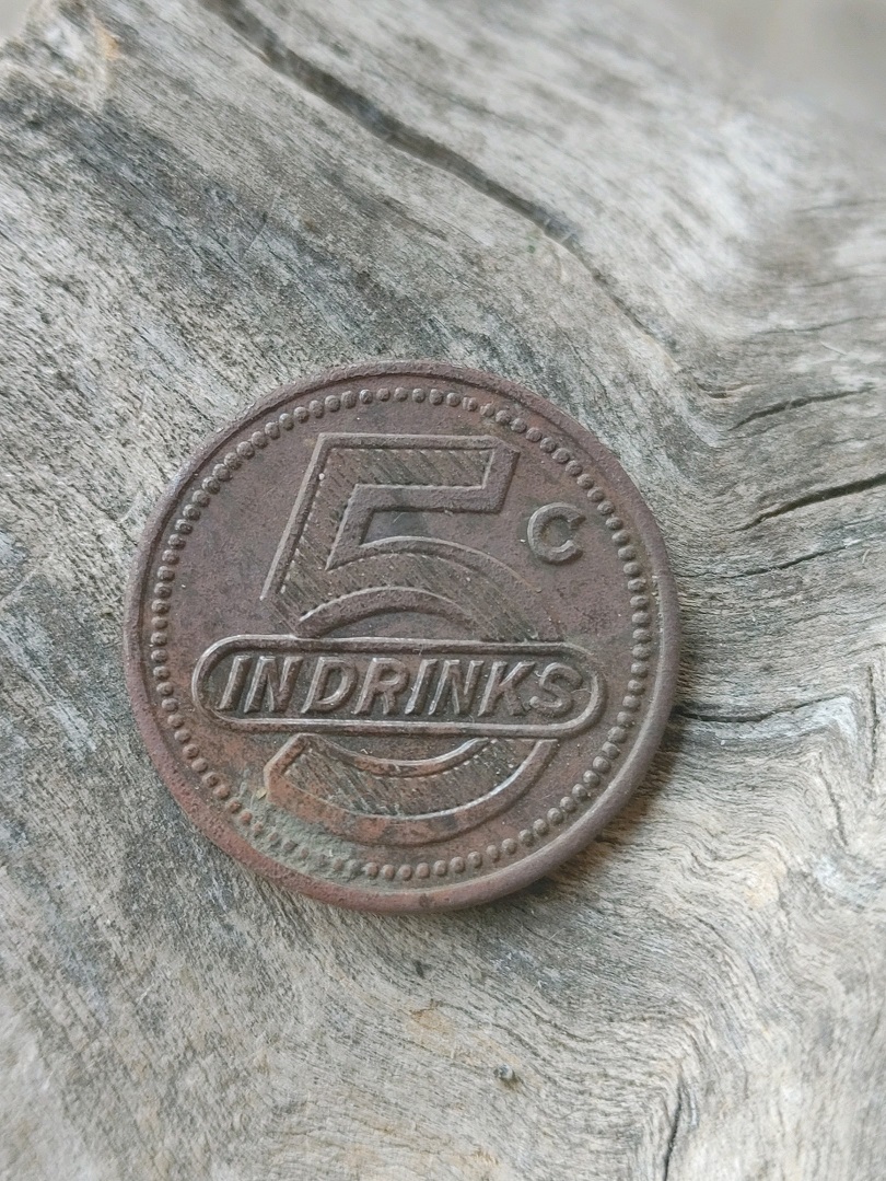 5CentToken.jpg