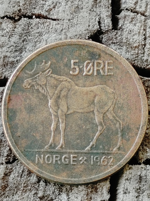 5OreCoin.jpg