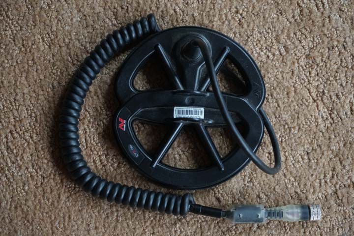 6 coil new size.jpg