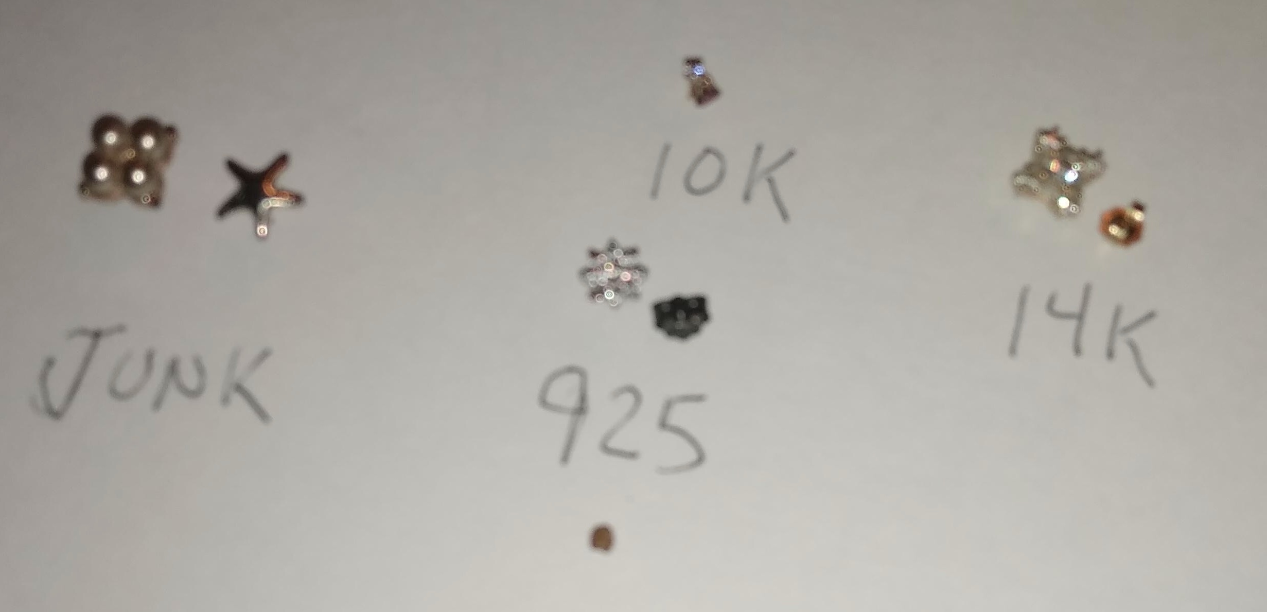 638E1B2A-1E35-49F2-AC48-D30248CA98EB.jpeg