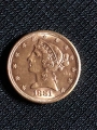 6984.jpg