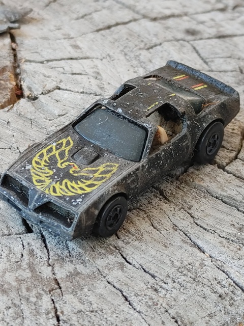 77TransAm.jpg