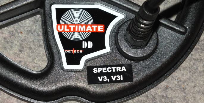 7inch Ultimate.jpg