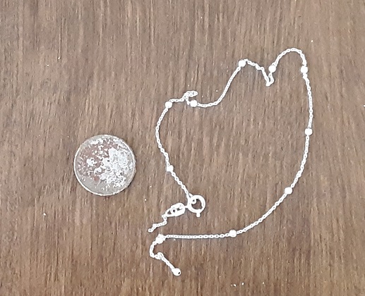 7Sep2023Chain.jpg
