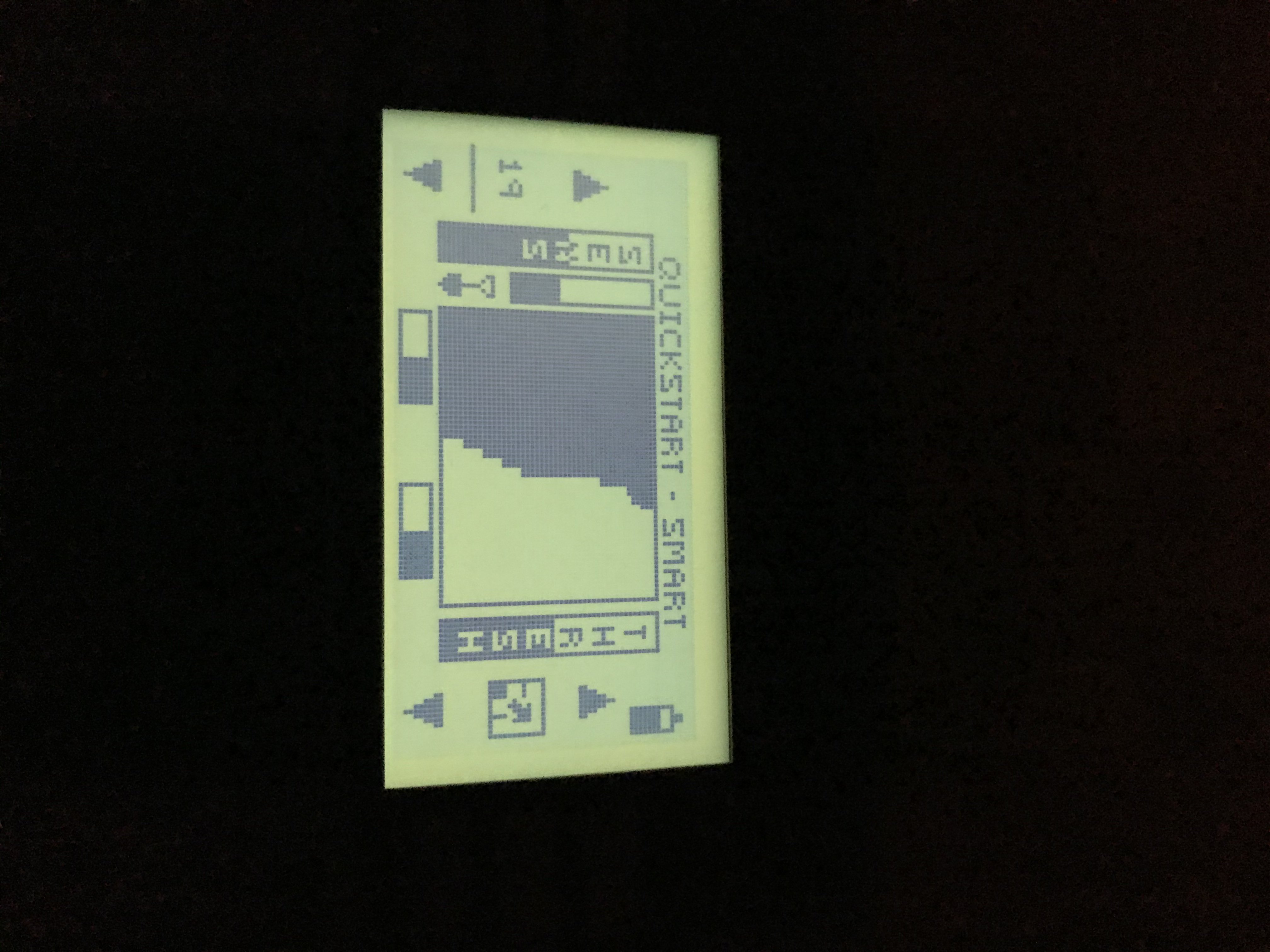 91488FB7-4C48-4E01-A01F-A0AC6C440EDF.jpeg