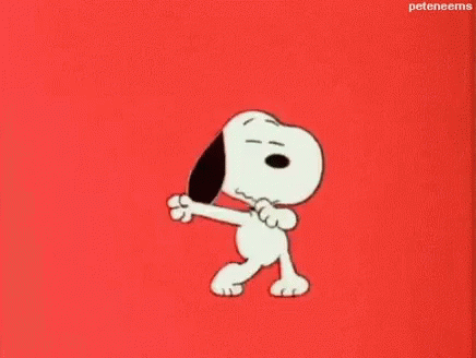 91FDD6AF-547A-4D61-A69F-73C9F729AA88.gif