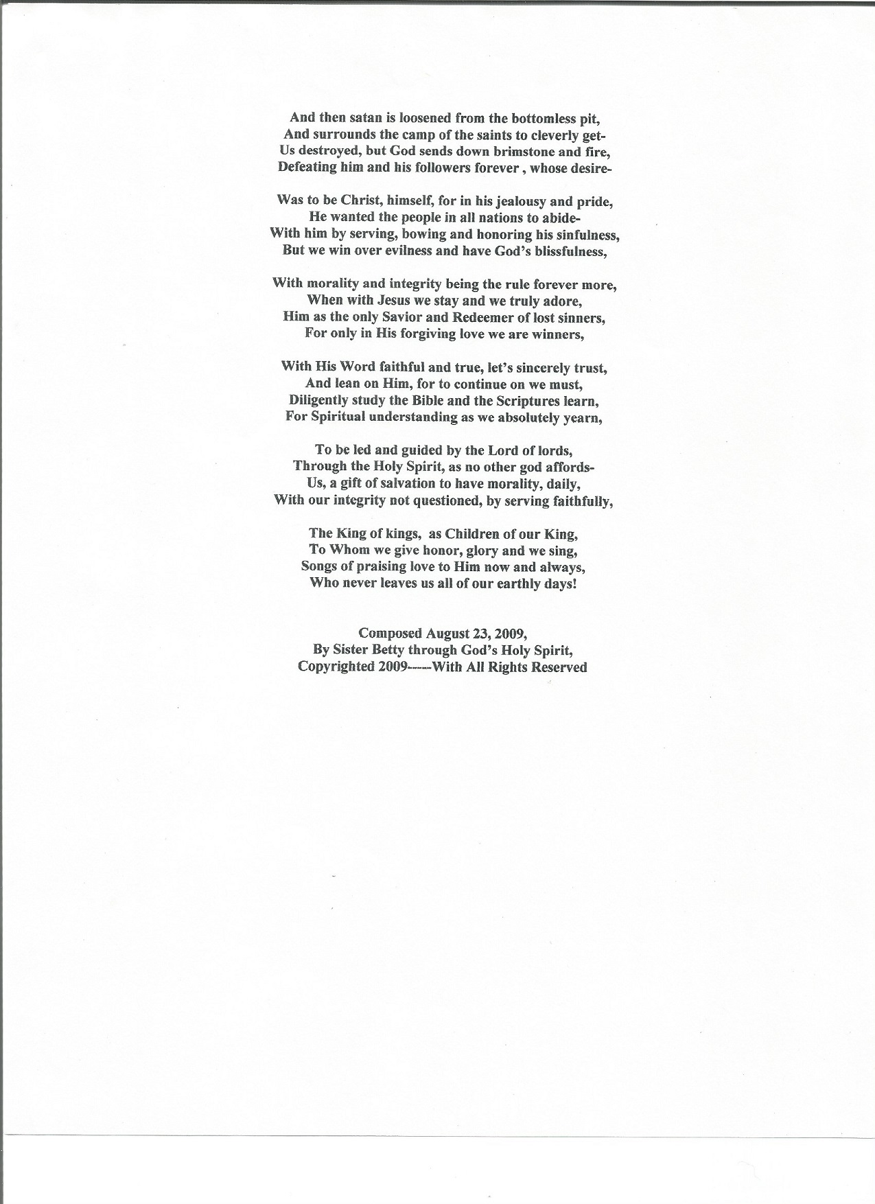 A MEMORIAL TO MORALITY....Composed August 23, 2009  Page Two.jpg