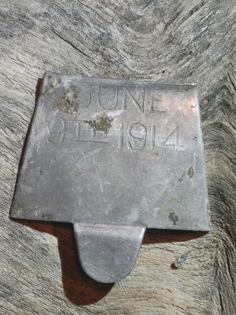 AluminumDatedTag.jpg