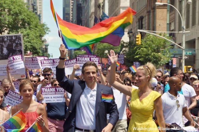Andrew_Cuomo_insert_c_Washington_Blade_by_Michael_Key.jpg