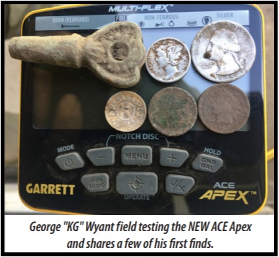 APEX finds.jpg