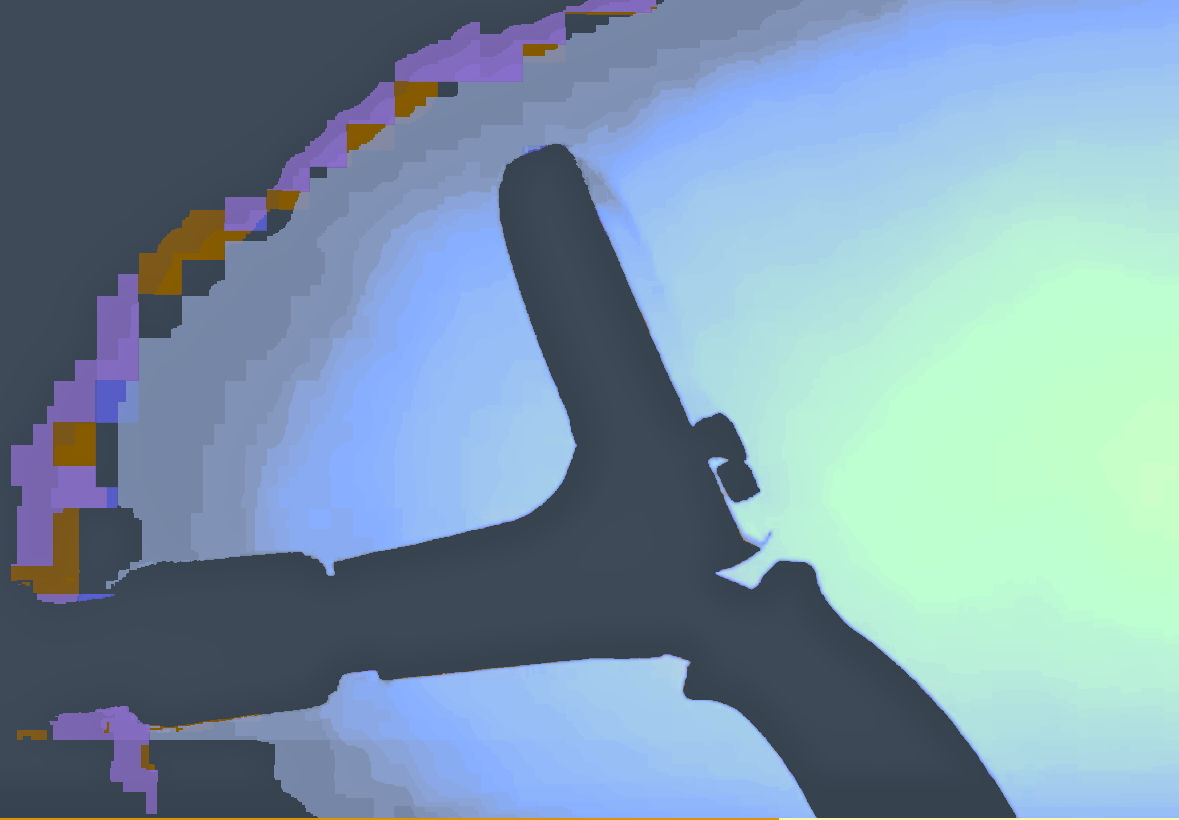 apex.jpg