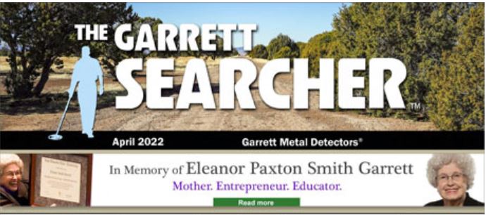 april13 garrett.JPG
