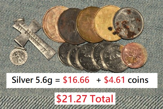 april31.JPG