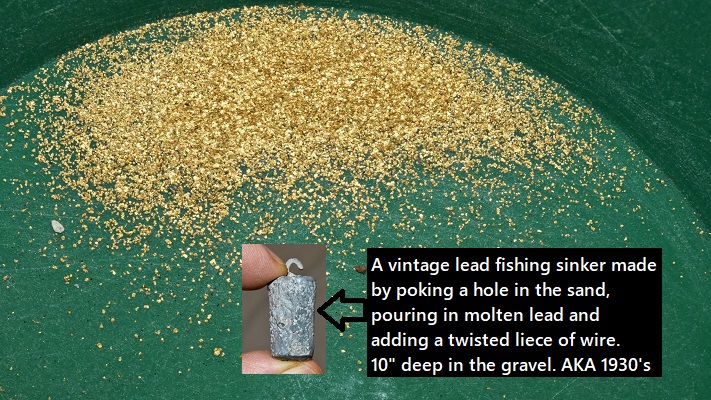 april31b.JPG