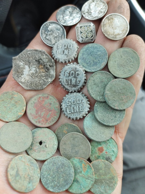 ASaturdayHuntFinds.jpg