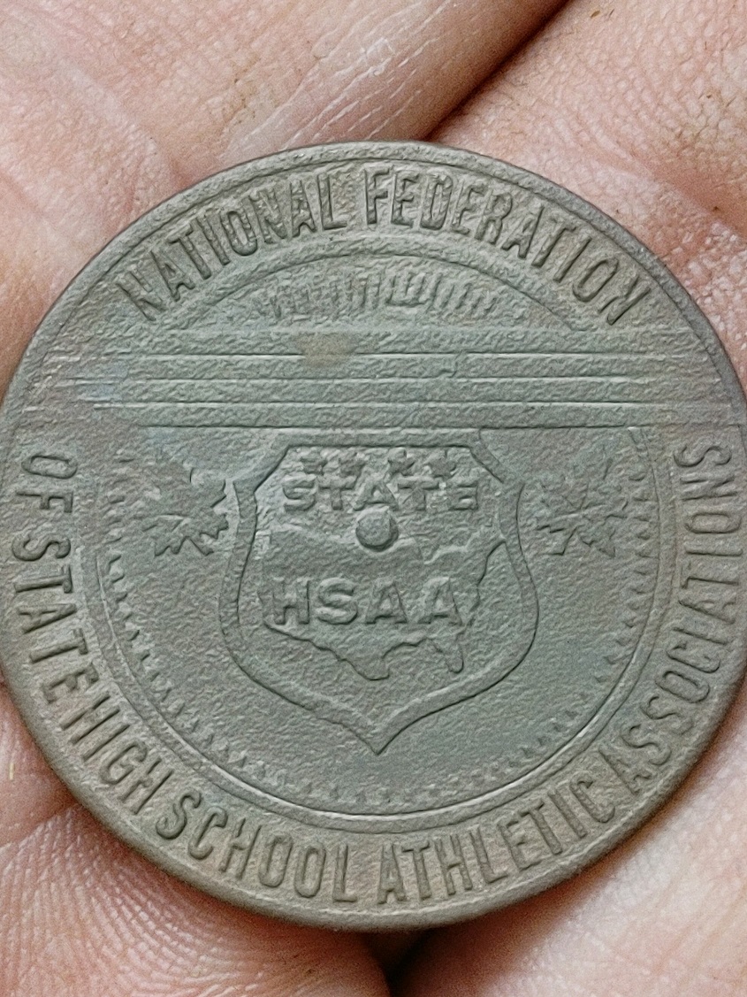 AthleticMedalObverse.jpg