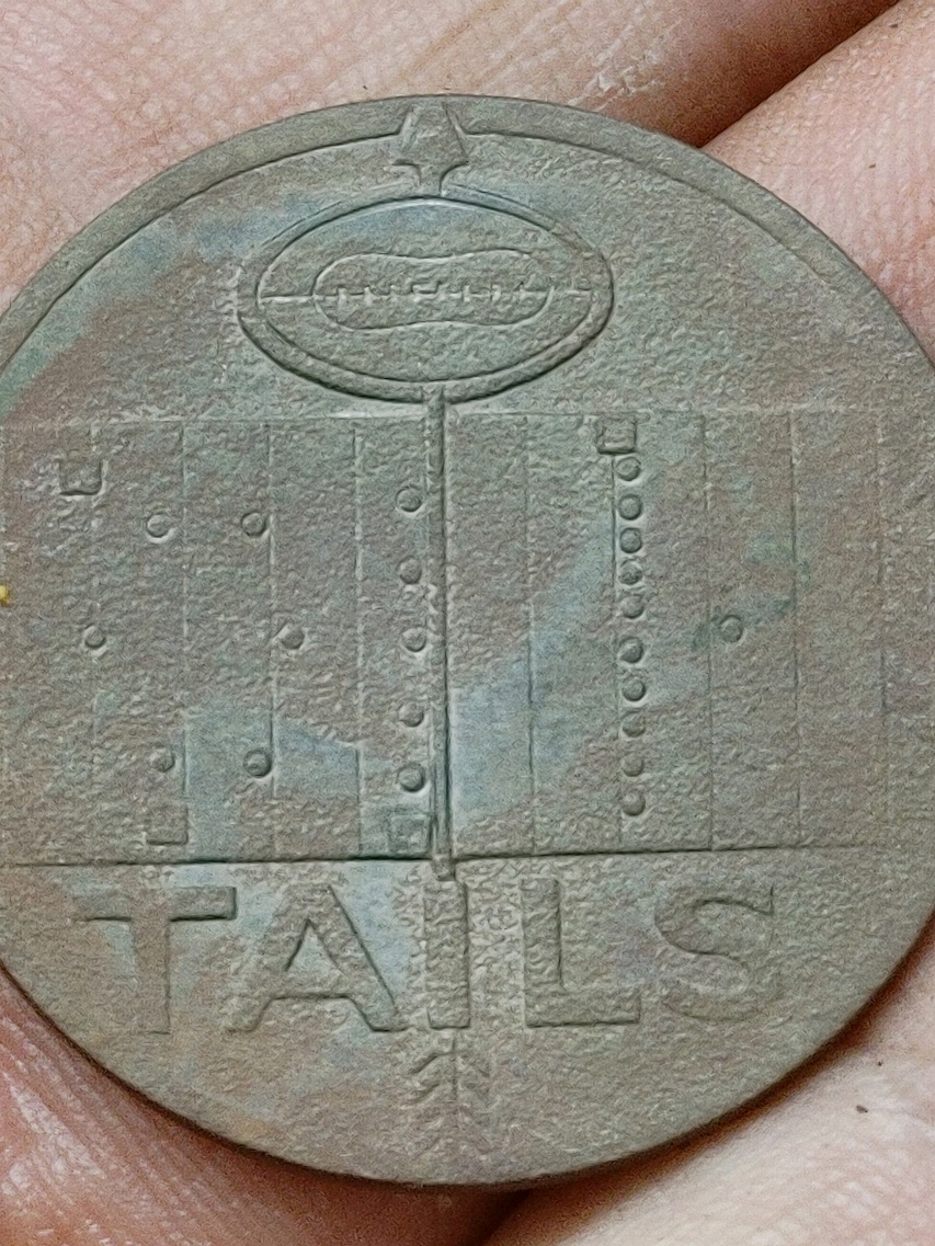 AthleticMedalTokenReverse.jpg