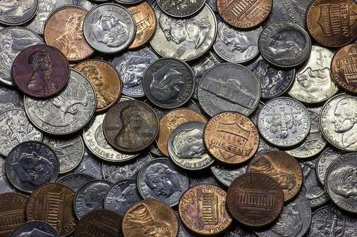 attachment-Spare-Change-dirty-co.jpg