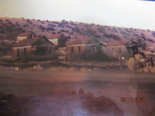 av.jpg