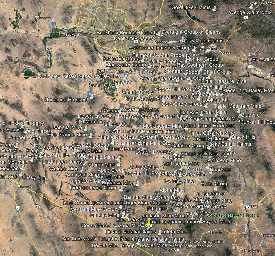 az.png