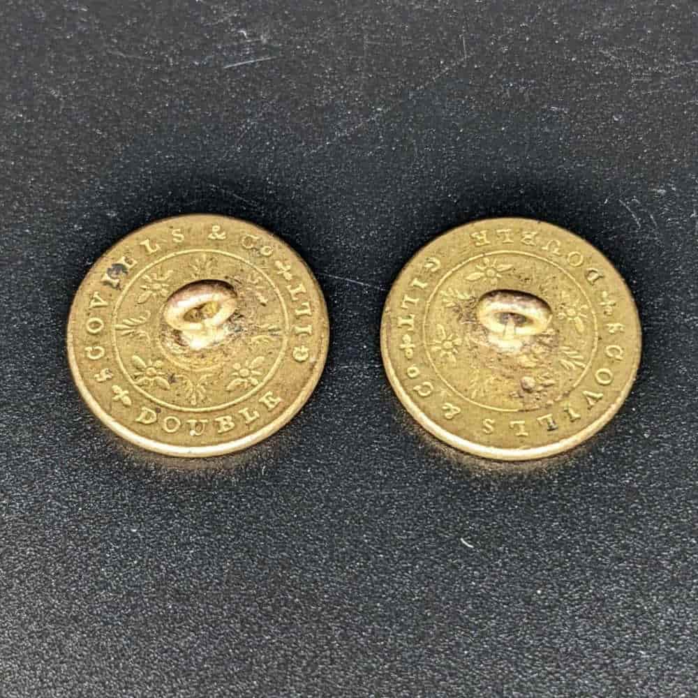 Back-of-Double-Gilt-Button.jpg