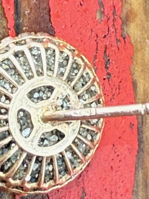 back-of-erring-jpg.77071