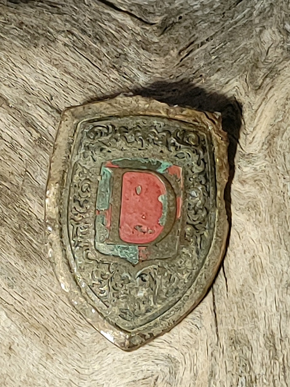 Badge.jpg