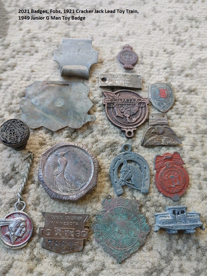 BadgesAndFobs.jpg