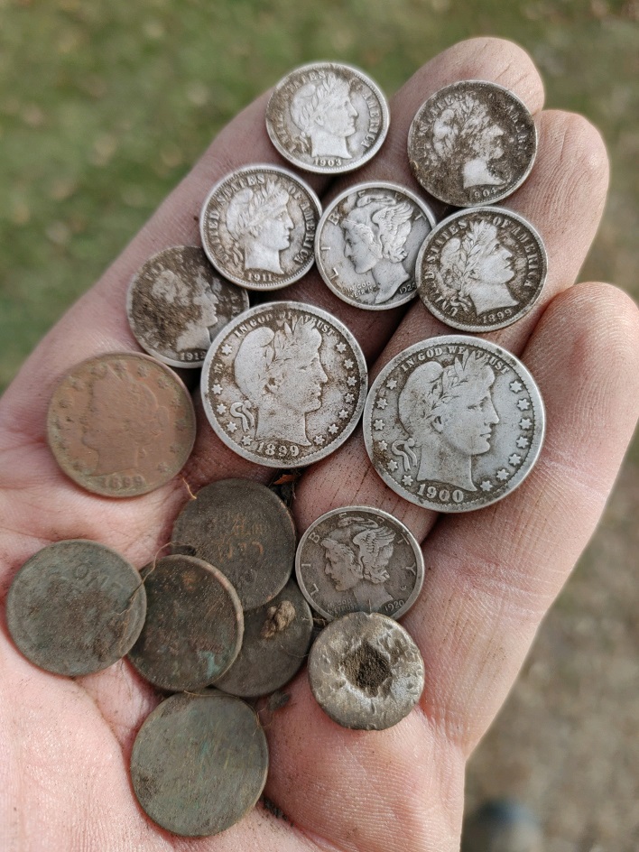 BarberAfterDigging.jpg