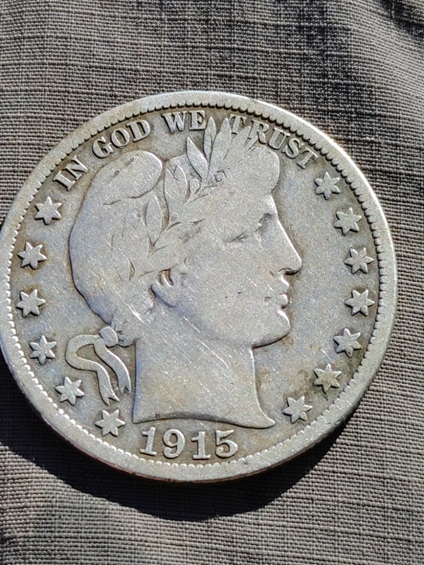 BarberHalfFront.jpg