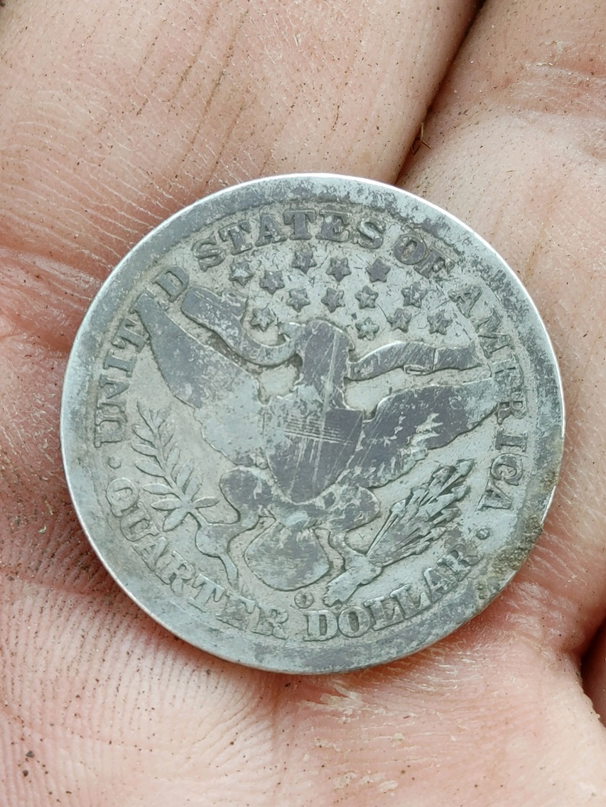 BarberQuarterReverse.jpg