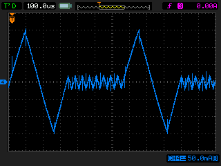 BBS_TxCurrent1.png