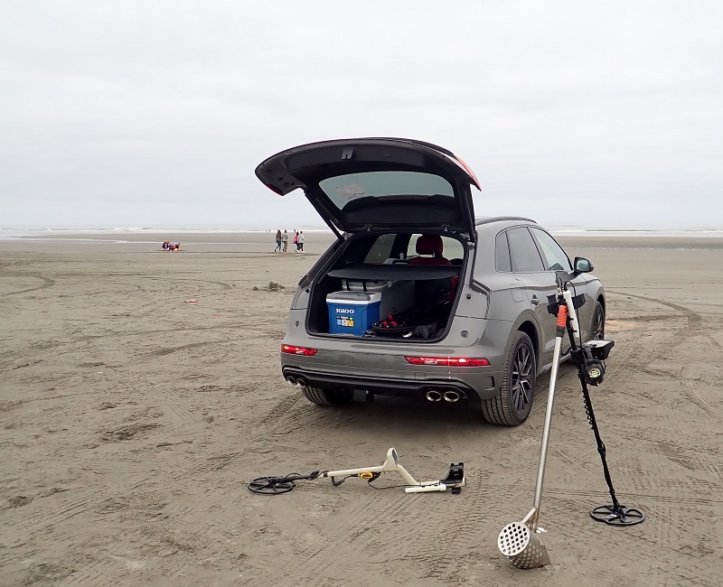 beach1.jpg