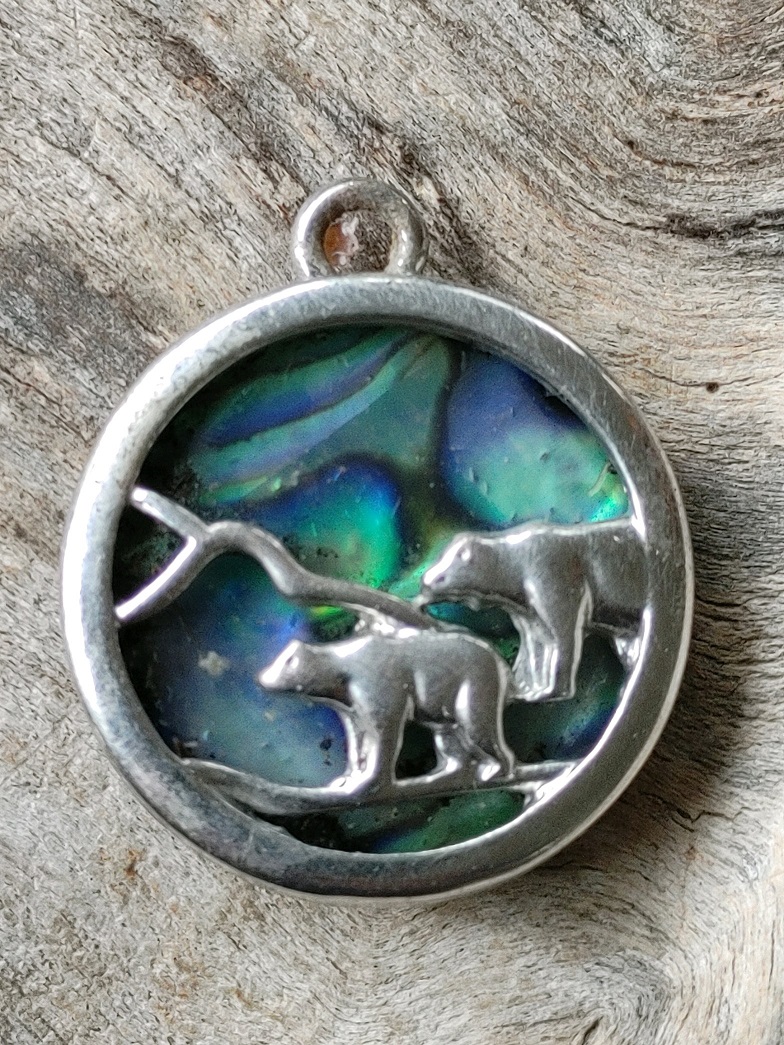 BearPendant.jpg