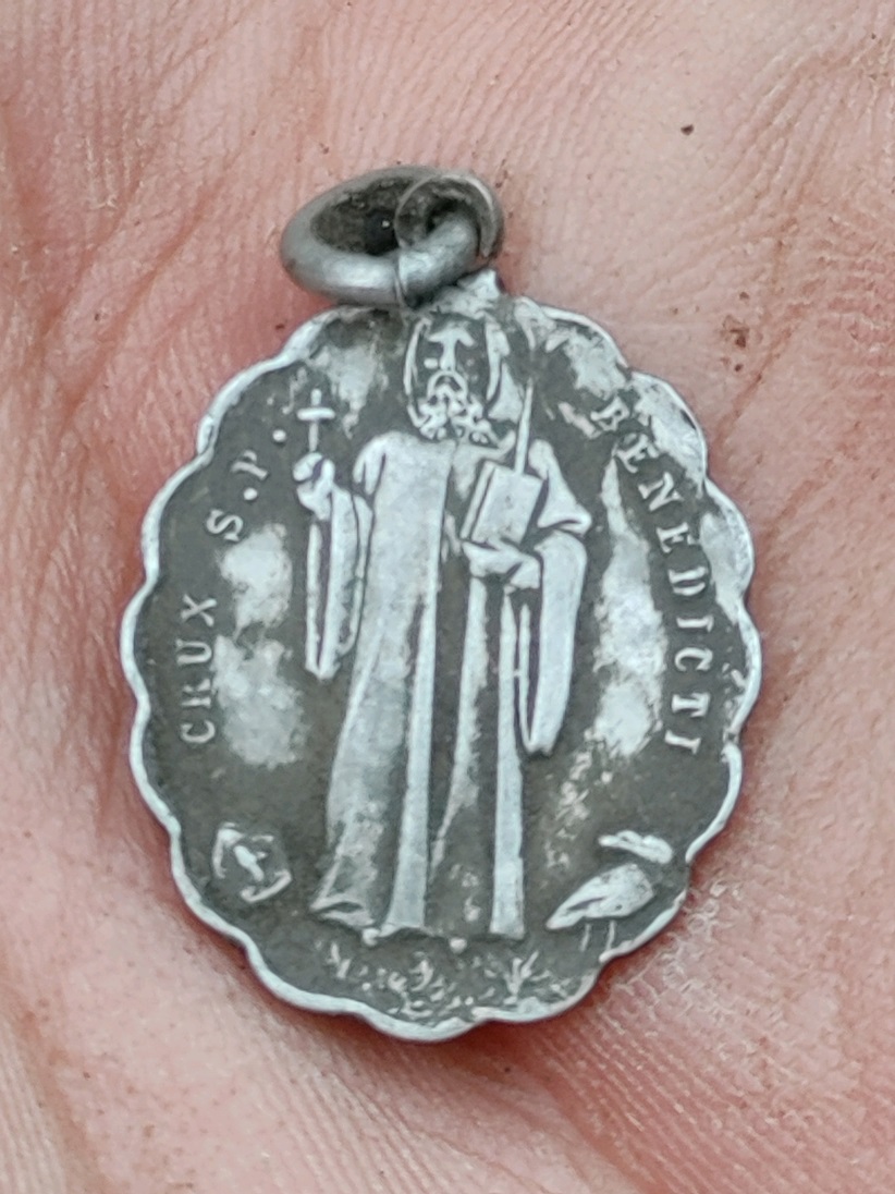 BenedictMedal.jpg